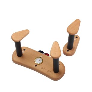 Uchwyt do gitary KA-LINE STAND GH-20-2