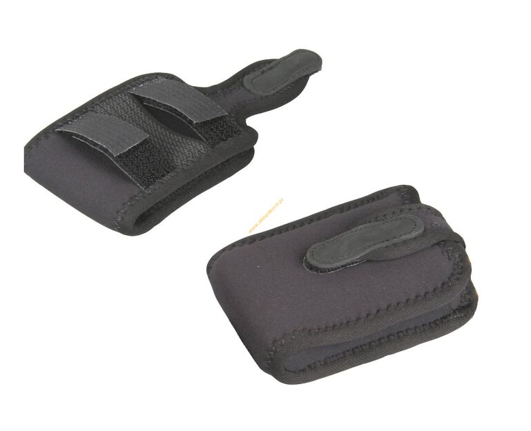 Etui na nadajnik Wireless Pouch Neotech Medium