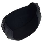 Uchwyt do tuby Neotech Holster 18