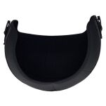 Uchwyt do tuby Neotech Holster 18