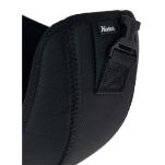 Uchwyt do tuby Neotech Holster 18