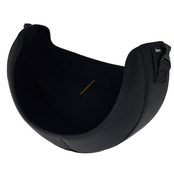 Uchwyt do tuby Neotech Holster 18