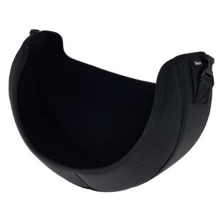 Uchwyt do tuby Neotech Holster 18" sam koszyk