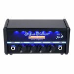 Wzmacniacz do gitary elektrycznej Hughes&Kettner Spirit of Rock - 2