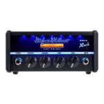 Wzmacniacz do gitary elektrycznej Hughes&Kettner Spirit of Rock - 5