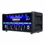 Wzmacniacz do gitary elektrycznej Hughes&Kettner Spirit of Rock - 6