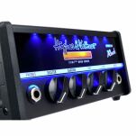 Wzmacniacz do gitary elektrycznej Hughes&Kettner Spirit of Rock - 7