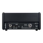 Wzmacniacz do gitary elektrycznej Hughes&Kettner Spirit of Rock - 8