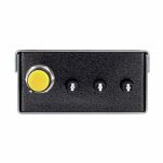 Preamp do gitary akustycznej K&K Pure Preamp - 2