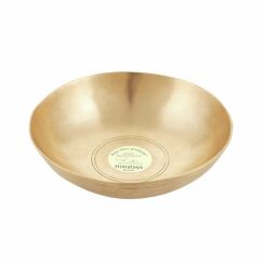 Misa tybetańska Peter Hess phKS9Him-K 14cm