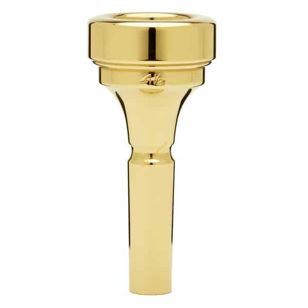 Ustnik do kornetu Denis Wick Classic 4881-4.5