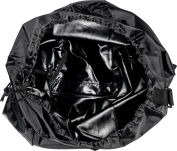 Pokrowiec duży na Djembe MEINL MSTDJB czarny - 3