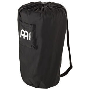 Pokrowiec duży na Djembe MEINL MSTDJB czarny