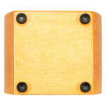 Cajon Arch Bass MEINL SUBCAJ7SNT-M - 5