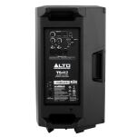 Kolumna aktywna pełnozakresowy Alto TS 412 - 3