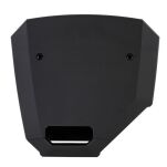 Kolumna aktywna pełnozakresowy Alto TS 412 - 4