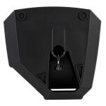 Kolumna aktywna pełnozakresowy Alto TS 412 - 7