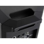 Kolumna aktywna pełnozakresowy Alto TS 412 - 10