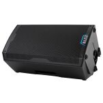 Kolumna aktywna pełnozakresowy Alto TS 412 - 11