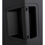 Kolumna aktywna pełnozakresowy Alto TS 412 - 13