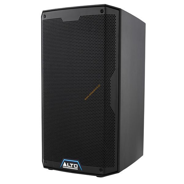 Kolumna aktywna pełnozakresowy Alto TS 412