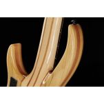 Gitara basowa 5-strunowa Harley Benton BZ-5000 II NT - 2