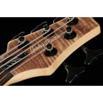 Gitara basowa 5-strunowa Harley Benton BZ-5000 II NT - 3