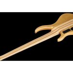 Gitara basowa 5-strunowa Harley Benton BZ-5000 II NT - 9