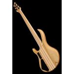 Gitara basowa 5-strunowa Harley Benton BZ-5000 II NT - 11