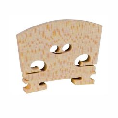 Podstawek skrzypcowy LETO POD 4/4