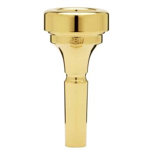 Ustnik do kornetu Denis Wick Classic 4881-4BW