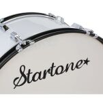 Bęben marszowy Startone 24''x10'' SFD-2410W - 8