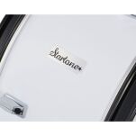 Bęben marszowy Startone 24''x10'' SFD-2410W - 9