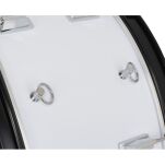 Bęben marszowy Startone 24''x10'' SFD-2410W - 10