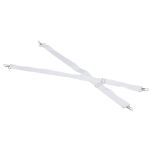 Bęben marszowy Startone 24''x10'' SFD-2410W - 11