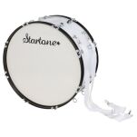 Bęben marszowy Startone 24''x10'' SFD-2410W - 2