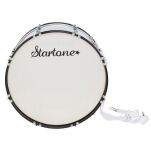 Bęben marszowy Startone 24''x10'' SFD-2410W - 3