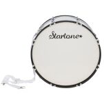 Bęben marszowy Startone 24''x10'' SFD-2410W - 5