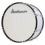 Bęben marszowy Startone 24''x10'' SFD-2410W - 6