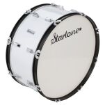 Bęben marszowy Startone 24''x10'' SFD-2410W - 7