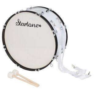 Bęben marszowy Startone 24''x10'' SFD-2410W