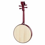 Lutnia chińska Thomann Chinese DaRuan - 2