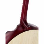 Lutnia chińska Thomann Chinese DaRuan - 4