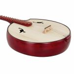 Lutnia chińska Thomann Chinese DaRuan - 6