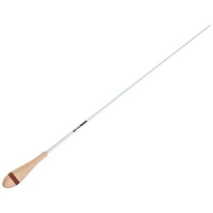 Batuta Rohema Baton "Mozart 1C" 39 cm