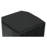 Kolumna aktywna the box pro Achat 104 A - 2