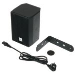 Kolumna aktywna the box pro Achat 104 A - 4