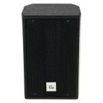 Kolumna aktywna the box pro Achat 104 A - 5