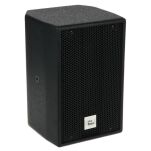 Kolumna aktywna the box pro Achat 104 A - 6