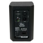 Kolumna aktywna the box pro Achat 104 A - 7